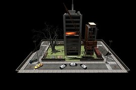 zps_skyscraper_v2