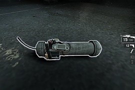 DuraPipe_Pipebomb