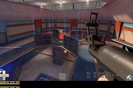 cp_arenaoldschool_v2