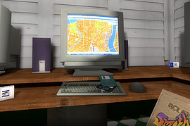 de_inetcafe
