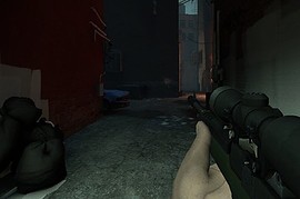 M21_Sniper_V1