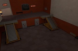 Cp_Construction_B1