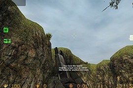 AfterBurner's Re-intoduction
