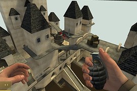 dod_twintower_fortress
