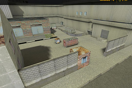 de_biznes_RF