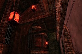 DM-Zefkha