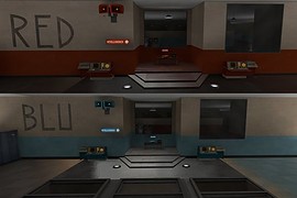 ctf_lowland