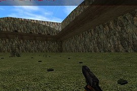 tripmine_fun