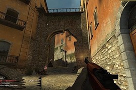 High_Res_M1Carbine,_W_Sound