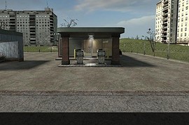 hw_gastation