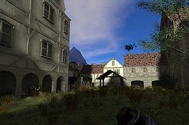 Junkcity_begins