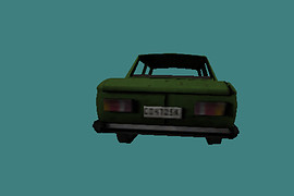red_cross_car.mdl