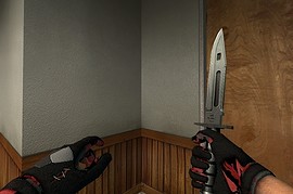 Stitched_Gloves