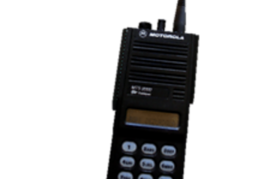 td_radio.mdl