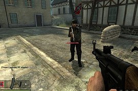 Peepin_Toms_cool_Stg
