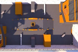 ctf_orange_c_beta3