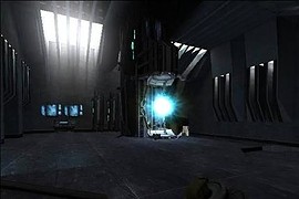 dm_valley