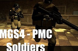 MGS4_PMC_Soldier
