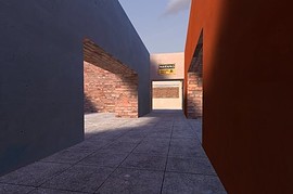 sniper_practice_v1