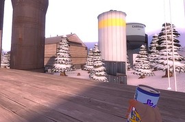arena_tundra_b3