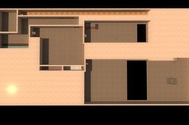 Achievement_Chambers_Lite