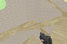 as_towerdefence