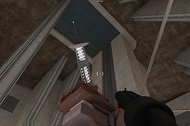 cp_motherland_b2