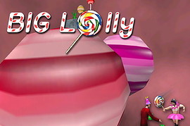 Big Lolly