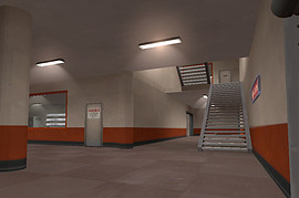 koth_storage_b3