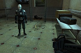 shotgun-hla_fb84d