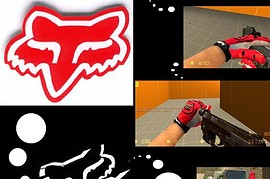 Fox_Dirts!