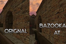 Bazooka_AT_by_Dillinger