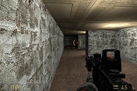 Map_ZombieHeadcrab