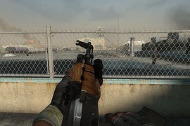 AK-47_Dark_Wood_and_Metal._Updated!