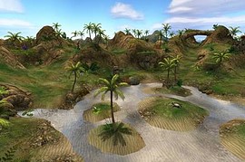 ONS-RapaNui
