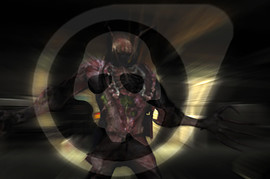 Operation Black Mesa