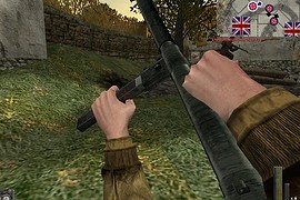 Silenced_Sten