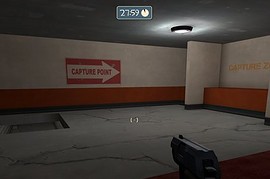 ctf_castle_run_beta1