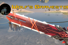 Genshin Impact Weapons Pack