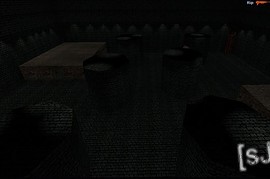 fy_theyard_cz