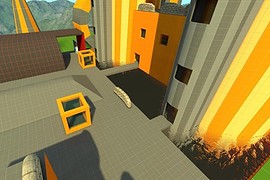 dod_orange_rounded_twin_towers