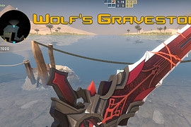 Genshin Impact Weapons Pack