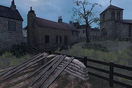 dod_schlag