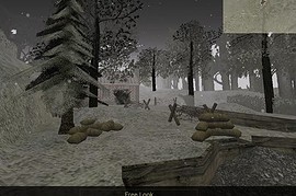 dod_coldline