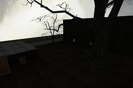 Zps_Last_House_b1
