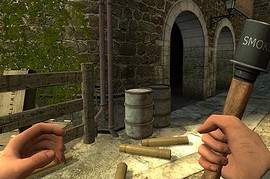 Rynier_s_Smoke_Nade