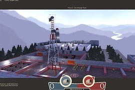 ctf_Scout_Alliance_Outdoors