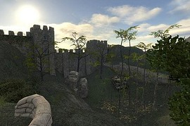 dod_highlander