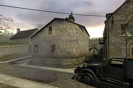 dod_fuhrung