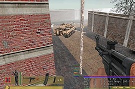 dod_retakins_bp